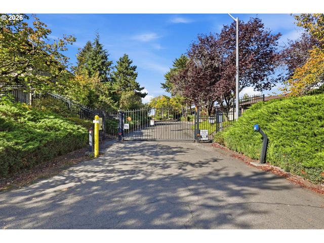14547 Ne STANTON Ct, Portland, OR 97230