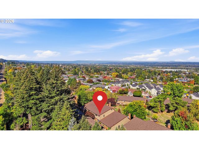 14547 Ne STANTON Ct, Portland, OR 97230