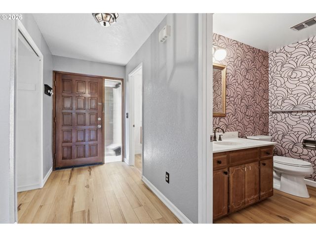 14547 Ne STANTON Ct, Portland, OR 97230