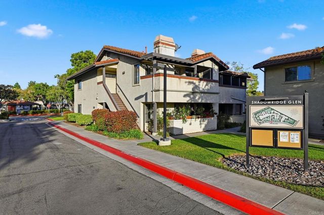 926 Lupine Hills 17, Vista, CA 92081