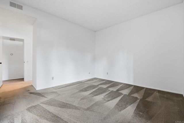 926 Lupine Hills 17, Vista, CA 92081