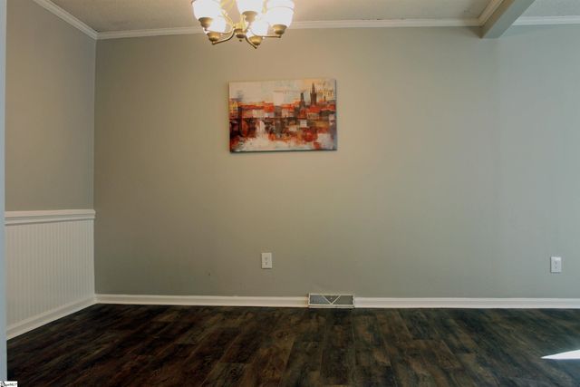 316 Antioch Road, Easley, SC 29640