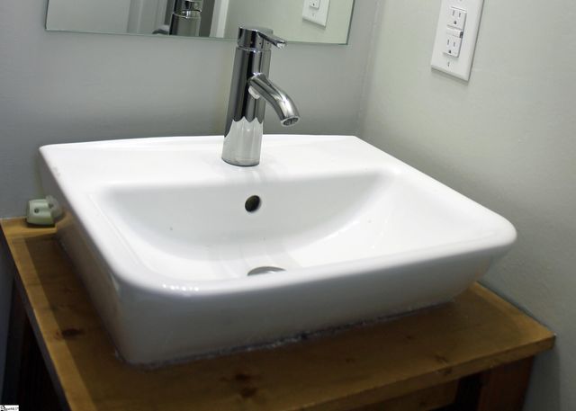 316 Antioch Road, Easley, SC 29640