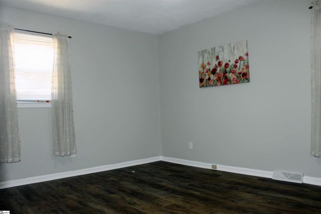 316 Antioch Road, Easley, SC 29640