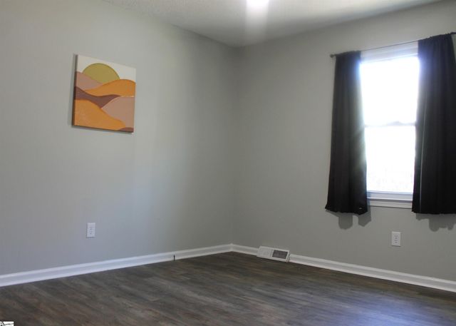 316 Antioch Road, Easley, SC 29640