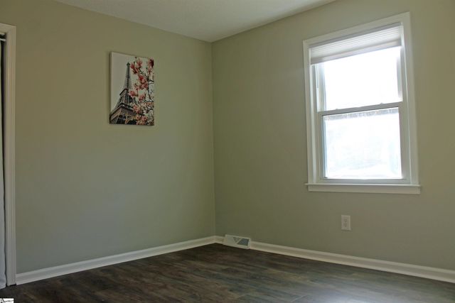 316 Antioch Road, Easley, SC 29640