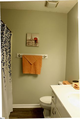 316 Antioch Road, Easley, SC 29640