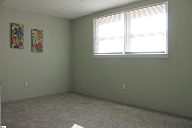 316 Antioch Road, Easley, SC 29640