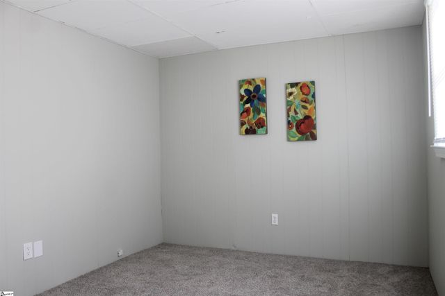 316 Antioch Road, Easley, SC 29640