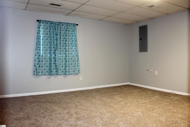 316 Antioch Road, Easley, SC 29640