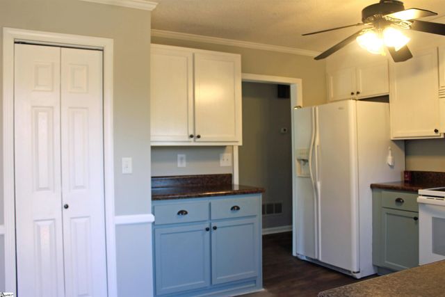 316 Antioch Road, Easley, SC 29640