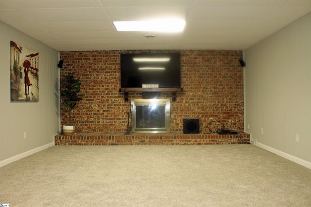 316 Antioch Road, Easley, SC 29640