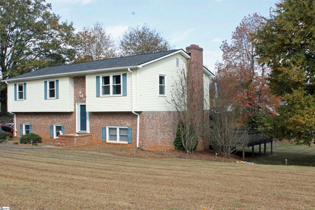 316 Antioch Road, Easley, SC 29640