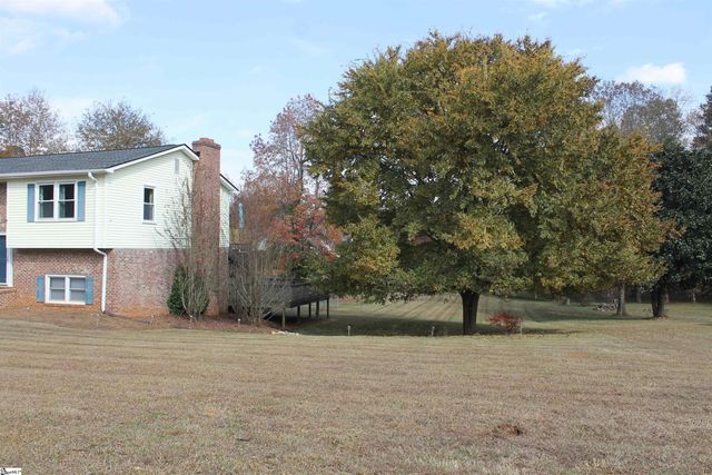 316 Antioch Road, Easley, SC 29640