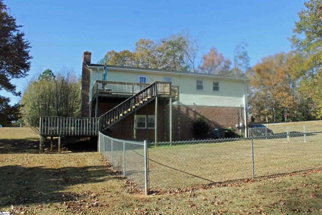 316 Antioch Road, Easley, SC 29640