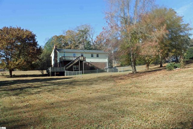 316 Antioch Road, Easley, SC 29640