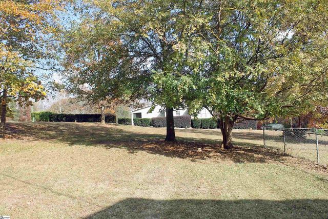 316 Antioch Road, Easley, SC 29640