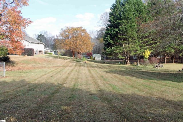 316 Antioch Road, Easley, SC 29640