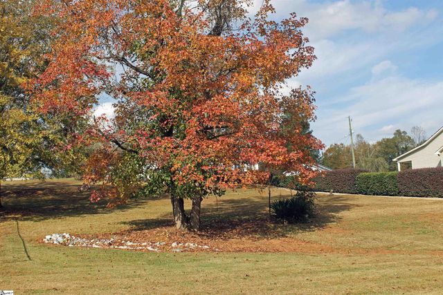 316 Antioch Road, Easley, SC 29640