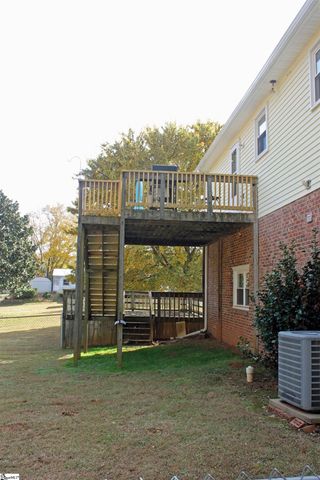 316 Antioch Road, Easley, SC 29640