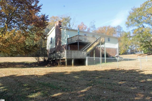 316 Antioch Road, Easley, SC 29640