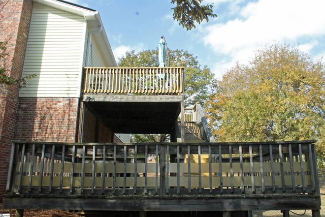 316 Antioch Road, Easley, SC 29640