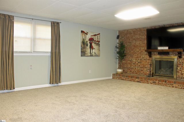 316 Antioch Road, Easley, SC 29640