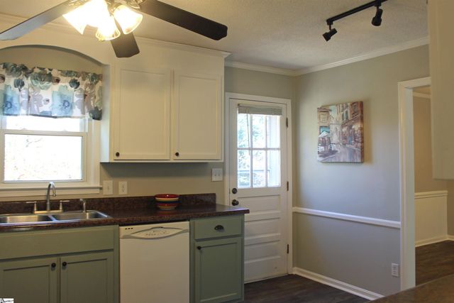 316 Antioch Road, Easley, SC 29640