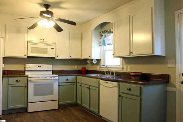 316 Antioch Road, Easley, SC 29640