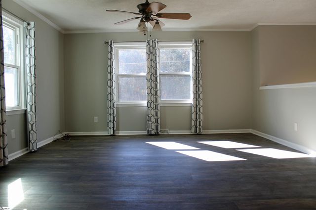 316 Antioch Road, Easley, SC 29640