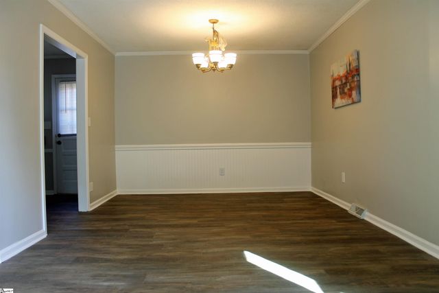 316 Antioch Road, Easley, SC 29640