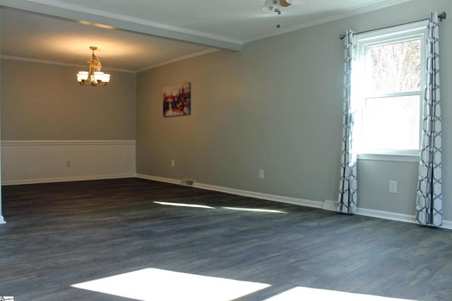 316 Antioch Road, Easley, SC 29640