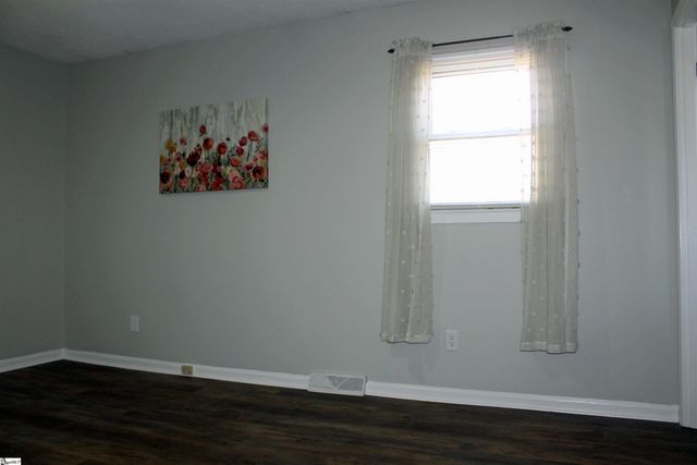 316 Antioch Road, Easley, SC 29640