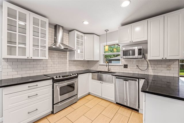 3625 Norcross Lane, Dallas, TX 75229