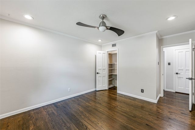 3625 Norcross Lane, Dallas, TX 75229