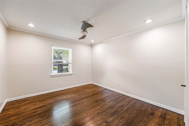 3625 Norcross Lane, Dallas, TX 75229