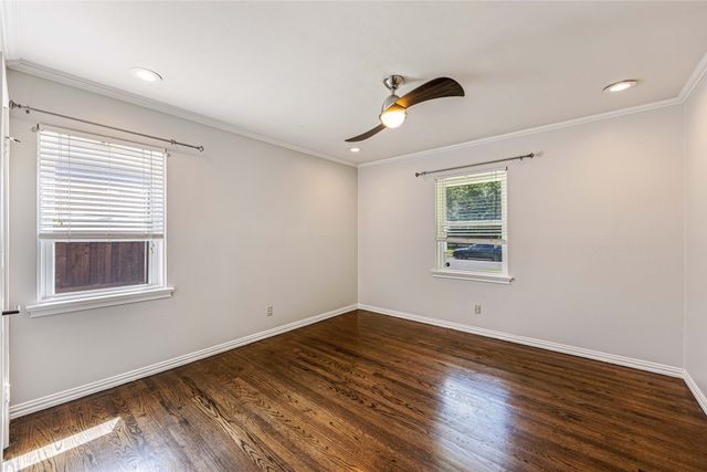 3625 Norcross Lane, Dallas, TX 75229