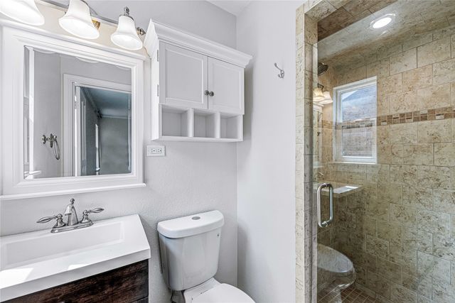 3625 Norcross Lane, Dallas, TX 75229