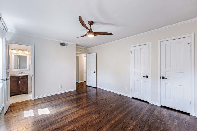 3625 Norcross Lane, Dallas, TX 75229