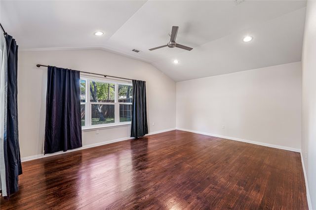 3625 Norcross Lane, Dallas, TX 75229