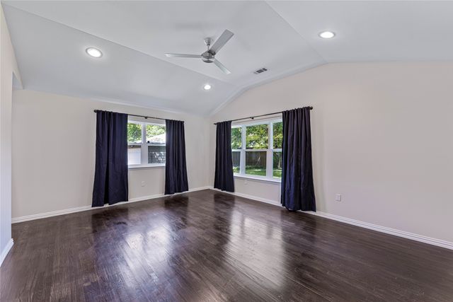 3625 Norcross Lane, Dallas, TX 75229