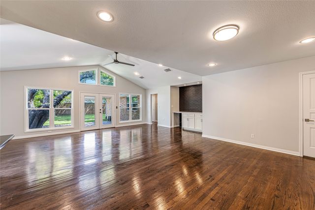 3625 Norcross Lane, Dallas, TX 75229