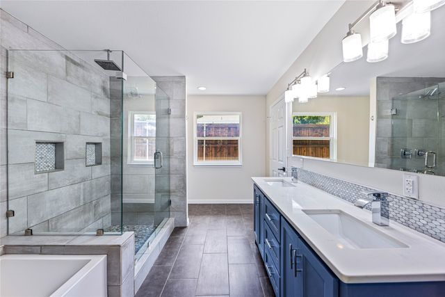 3625 Norcross Lane, Dallas, TX 75229