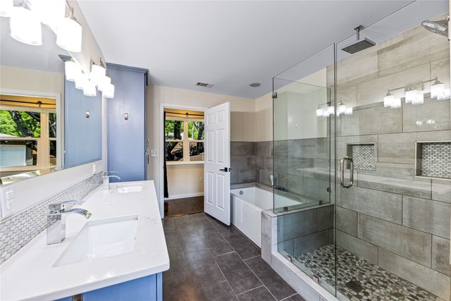 3625 Norcross Lane, Dallas, TX 75229