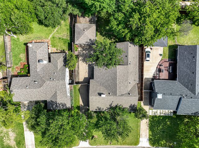 3625 Norcross Lane, Dallas, TX 75229