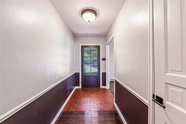 3625 Norcross Lane, Dallas, TX 75229