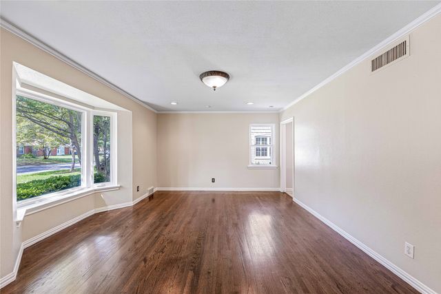 3625 Norcross Lane, Dallas, TX 75229