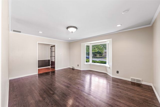 3625 Norcross Lane, Dallas, TX 75229