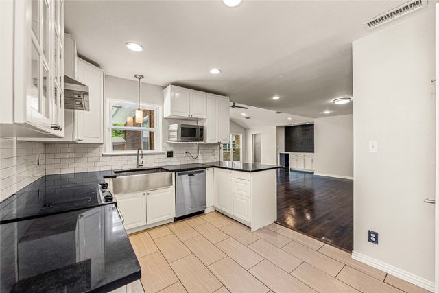 3625 Norcross Lane, Dallas, TX 75229