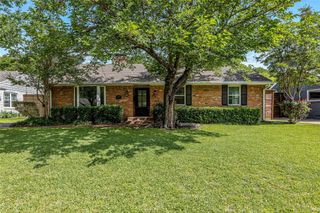 3625 Norcross Lane, Dallas, TX 75229